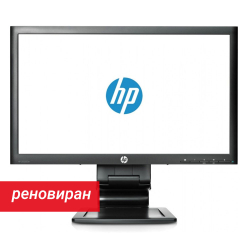 Реновиран монитор HP ZR2330w 23\