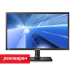 Refurbished Samsung S24C450BW monitor 24', 5300000080066700 02 
