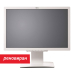 Реновиран монитор Fujitsu B22W-7 LED 22' (01), 5300000080069731 02 