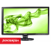 Реновиран монитор Philips 244E1SB 23.6', 5300000080070703 02 