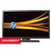 Реновиран монитор HP  ZR2740w 27', 5300000080071915 02 