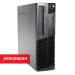 Реновиран настолен компютър Lenovo ThinkCentre M92p i7, 5300000080072022 02 