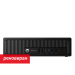 Реновиран настолен компютър HP EliteDesk 800 G1 USDT, 5300000080073154 02 