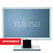 Реновиран монитор Fujitsu B24W-5 ECO 24