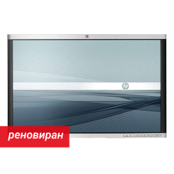 Реновиран монитор HP Compaq LA2205wg (02) 22\