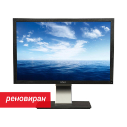 Реновиран монитор Dell P2210f 22\