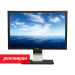 Реновиран монитор Dell P2210f 22' (02), 5300000080073996 02 