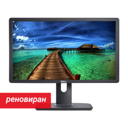 Refurbished Dell U2312HM V2 monitor 23\
