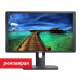 Реновиран монитор Dell U2312HM V2 23' (02), 5300000080075282 02 