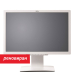 Реновиран монитор Fujitsu B22W-7 LED 22', 5300000080075407 02 