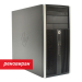 Реновиран настолен компютър HP Compaq 6300 Pro MT Intel Core i5, 5300000080078342 02 