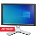Реновиран монитор Dell 2009W 20.1', 5300000080079521 02 