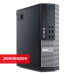 Реновиран настолен компютър  Dell OptiPlex 9020 Intel Core i5, 5300000080080449 02 