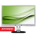 Реновиран монитор Philips 241P4QPYES 24' (01), 5300000080082273 02 