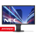 Реновиран монитор Nec EA223WM 22'(02), 5300000080082359 02 