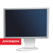 Реновиран монитор Nec EA241WM 24', 5300000080082434 02 