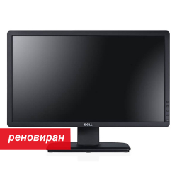 Реновиран монитор Dell U2312HM V2 23\