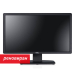 Реновиран монитор Dell U2312HM V2 23', 5300000080082669 02 