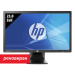 Реновиран монитор HP EliteDisplay E231 23', 5300000080082779 02 