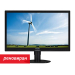 Refurbished Philips 241S4LCB monitor 24', 5300000080082877 02 