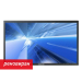 Реновиран монитор Samsung S22C450B (02) 21.5', 5300000080083729 02 