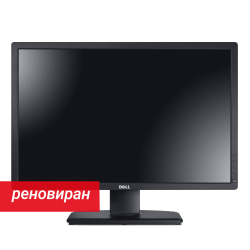 Refurbished Dell P2212H monitor 21.5\
