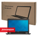 Реновиран лаптоп DELL Latitude E7250 12.5' Intel Core i5 SSD, 5300000080085462 02 
