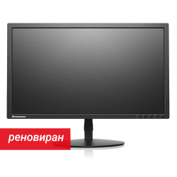 Реновиран монитор Lenovo T2424p 23.8\