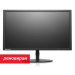 Реновиран монитор Lenovo T2424p 23.8', 5300000080086194 02 