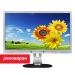 Реновиран монитор Philips 231P4QUPES 23', 5300000080087811 02 