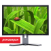 Реновиран монитор Dell 2208WFP 22', 5300000080087845 02 