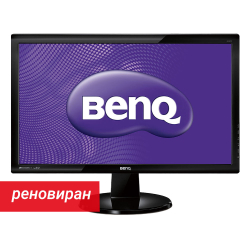 Реновиран монитор BenQ GL2450 24\