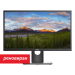 Реновиран монитор Dell P2417H 23.8', 5300000080088190 02 