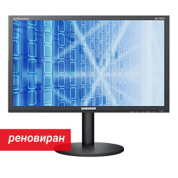 Реновиран монитор Samsung B2440 24\