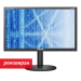 Реновиран монитор Samsung B2440 24', 5300000080088400 02 