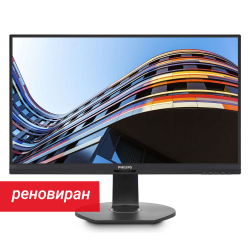 Реновиран монитор Philips 271S7Q 27\