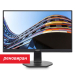 Реновиран монитор Philips 271S7Q 27', 5300000080088454 02 
