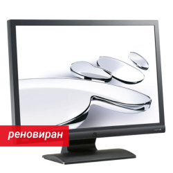 Реновиран монитор BenQ G2200WA 22\
