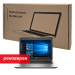 Реновиран лаптоп HP EliteBook 820 G3 12.5' Intel Core i5, 5300000080091935 02 