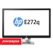 Реновиран монитор HP EliteDisplay E272q (01) 27', 5300000080092753 02 