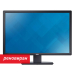 Реновиран монитор Dell U3014 30', 5300000080093020 02 