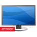 Реновиран монитор Dell 2405FPW 24', 5300000080093282 02 
