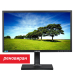 Реновиран монитор Samsung S22E450B 21.5', 5300000080093613 02 