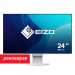 Реновиран монитор Eizo FlexScan EV2451 23.8' (02), 5300000080093673 02 
