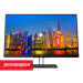 Реновиран монитор HP Z Display Z24nf G2 23.8' (02), 5300000080093684 02 