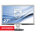 Реновиран монитор Philips 273P3LPHES 27', 5300000080093731 02 