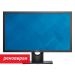 Реновиран монитор Dell E2417H 23.8', 5300000080094391 02 
