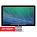 Реновиран монитор APPLE Thunderbolt Display A1407, 5300000080095122 02 