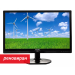 Реновиран монитор Philips 221S6L 22', 5300000080095348 02 