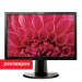 Refurbished Lenovo LT2452p monitor 24', 5300000080095760 02 